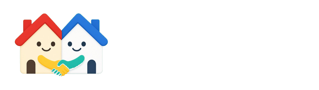 小邻助理 - 社区综合服务平台