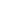 小邻助理